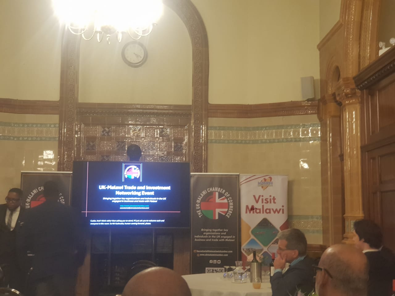 Globe-Tech project image 12